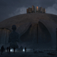 Illustration for article titled The Art Of iAlien: Covenant/iem/em